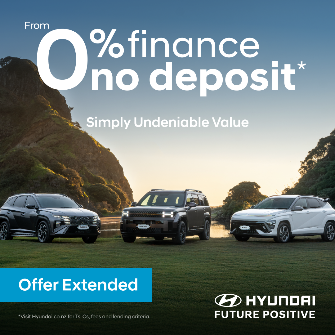 Simply Undeniable Value